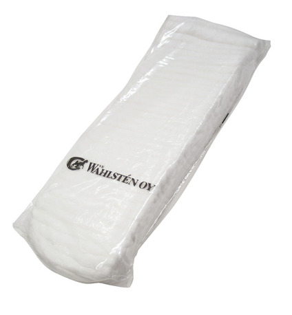 WAHLSTEN PUMPULI 1 KG WAHLSTEN PUMPULI 1 KG